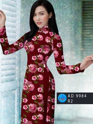1629861659 618 vai ao dai dep vua ra mat (11)